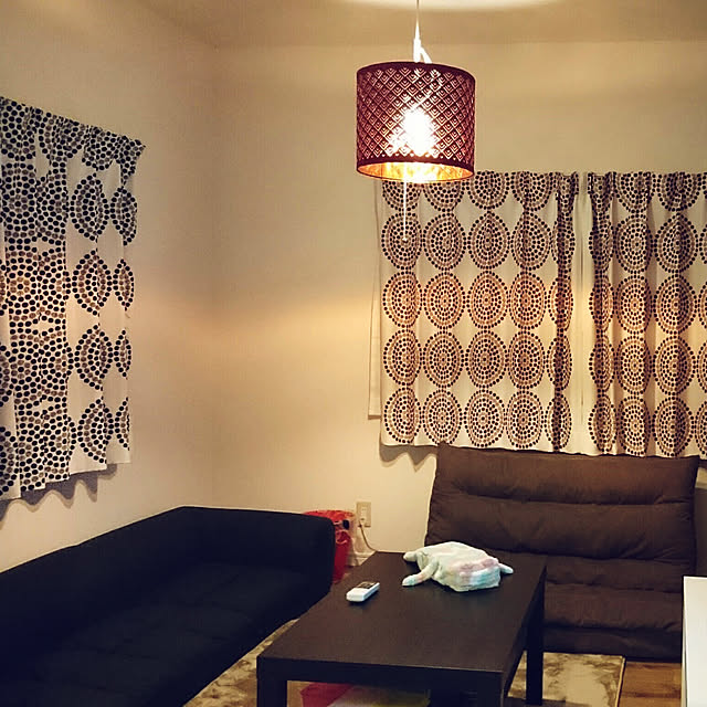 Ayakaさんの実例写真