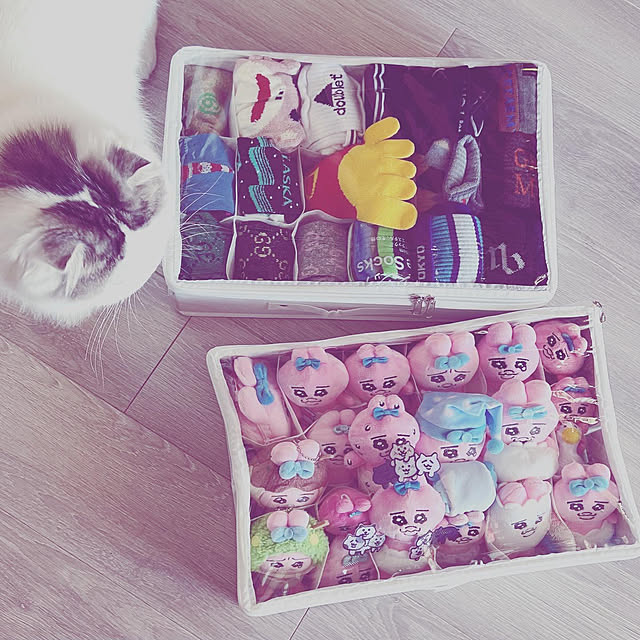 Risecoさんの実例写真