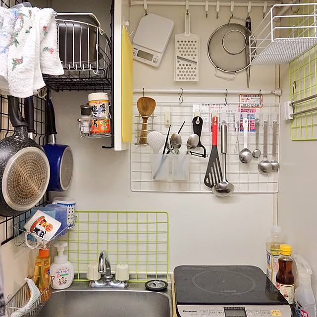 fukusukeさんの実例写真
