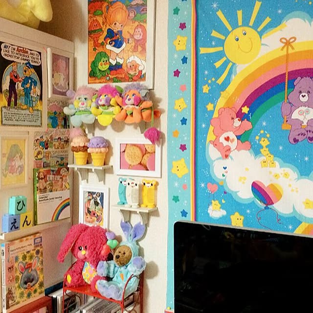 chiaaさんの実例写真