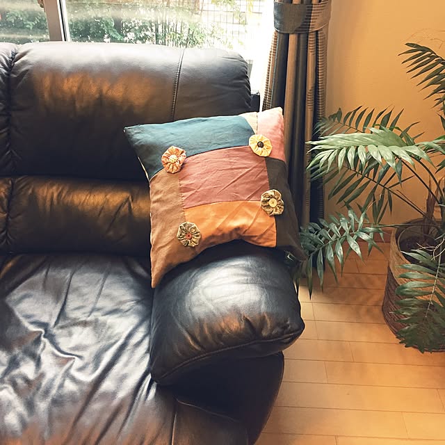 aki.eastさんの実例写真