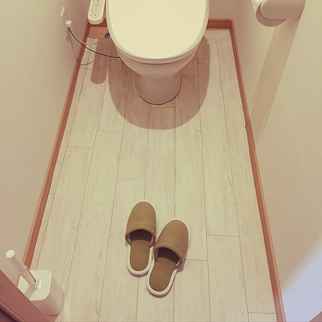 hakutoさんの実例写真