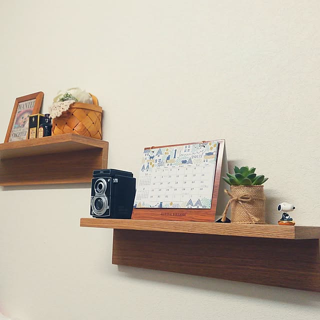 akiasaさんの実例写真