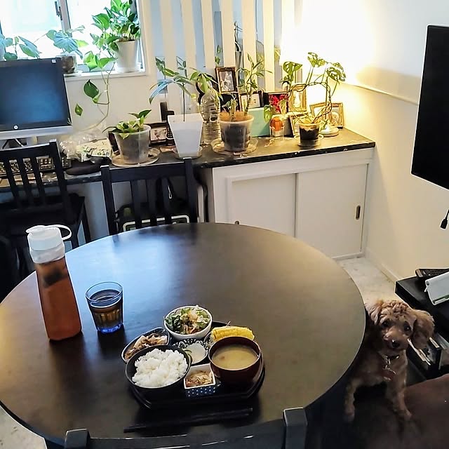 MOMOMAMAさんの実例写真