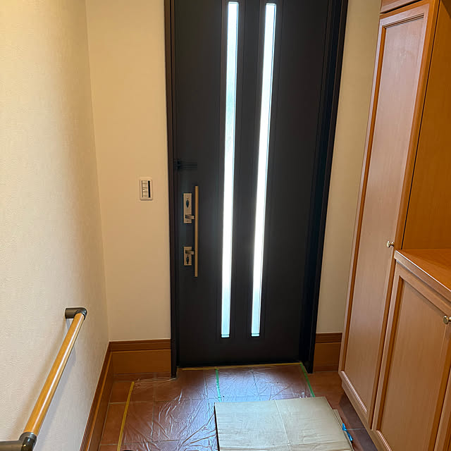 jjj_1001246さんの実例写真