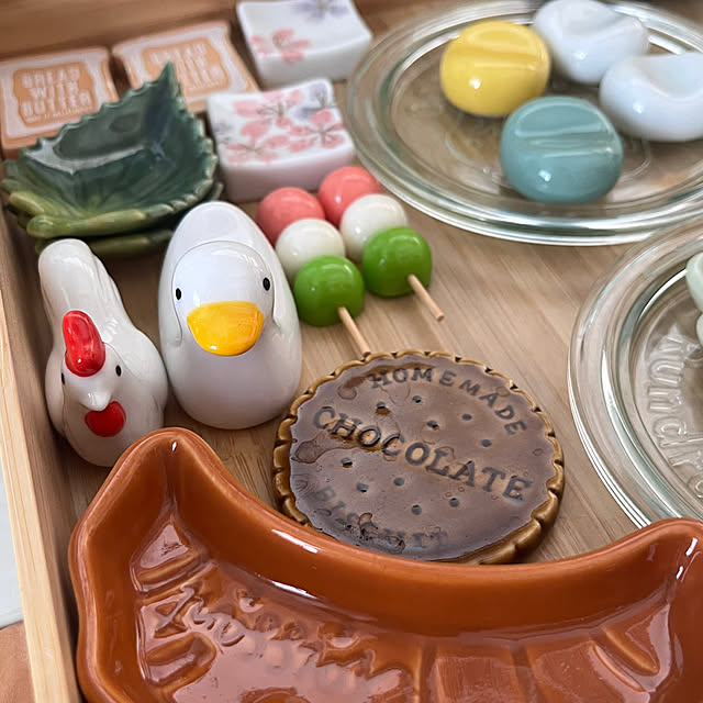 samanthakitchenさんの部屋