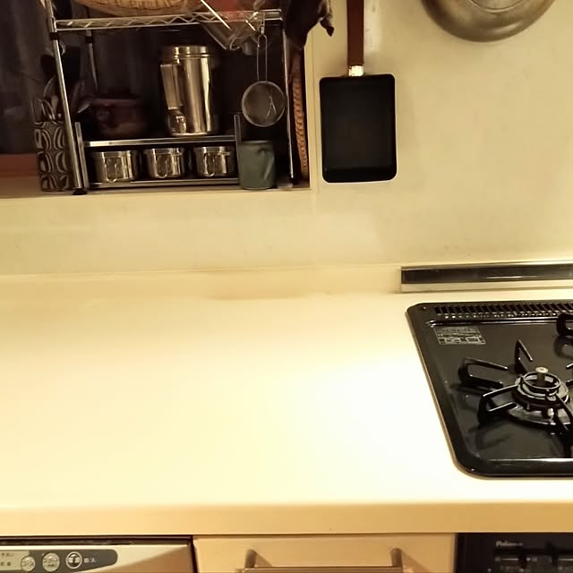 makky_さんの部屋