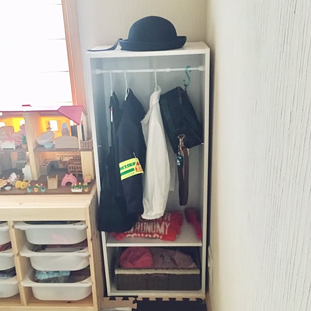Michiさんの実例写真