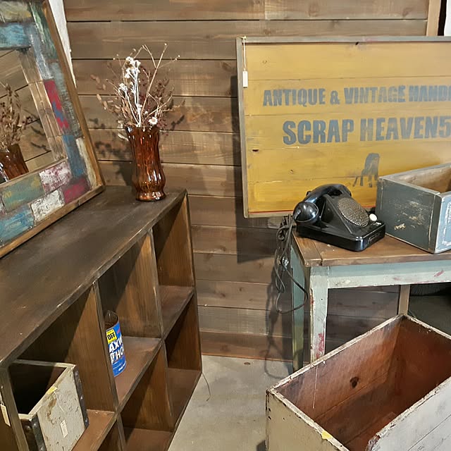 scrapheaven55さんの実例写真