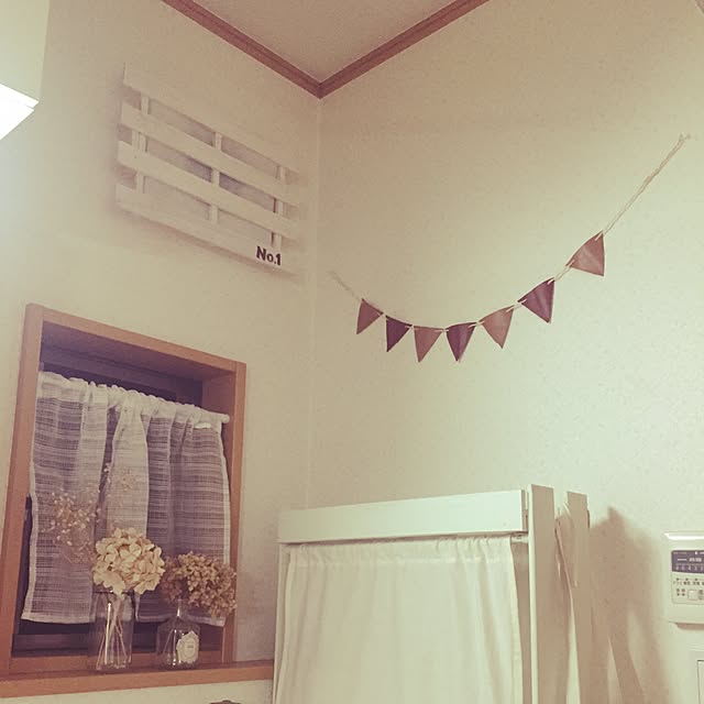 canmilmamaさんの実例写真