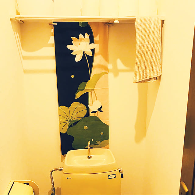Junkoさんの実例写真