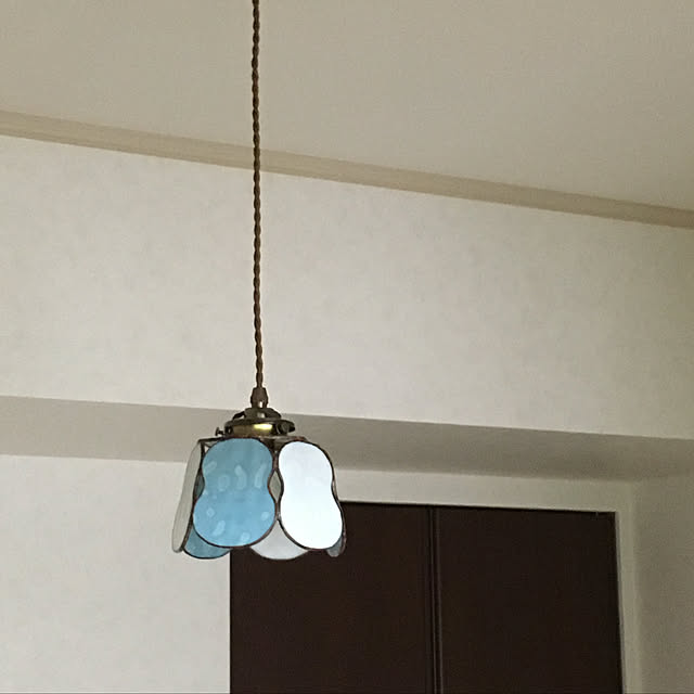 akayanさんの実例写真