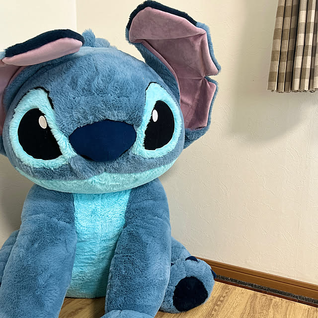 erityさんの実例写真