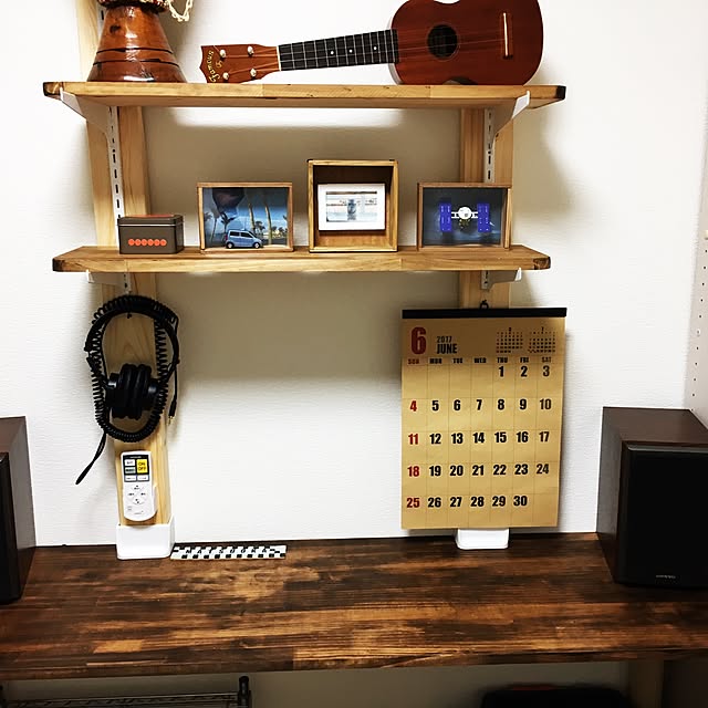 achiroomさんの実例写真