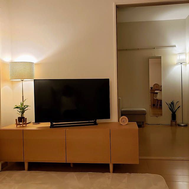 dearlife_homeさんの実例写真