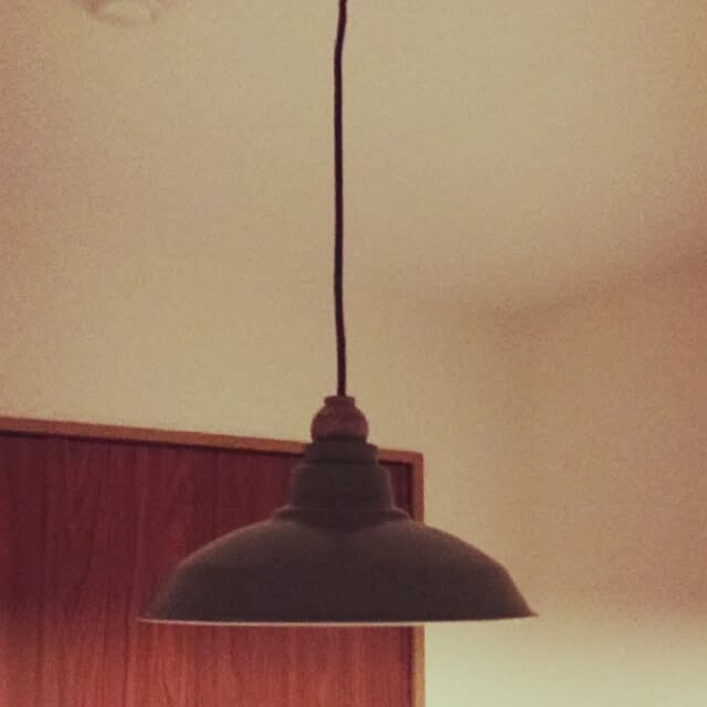 msh_n9さんの実例写真