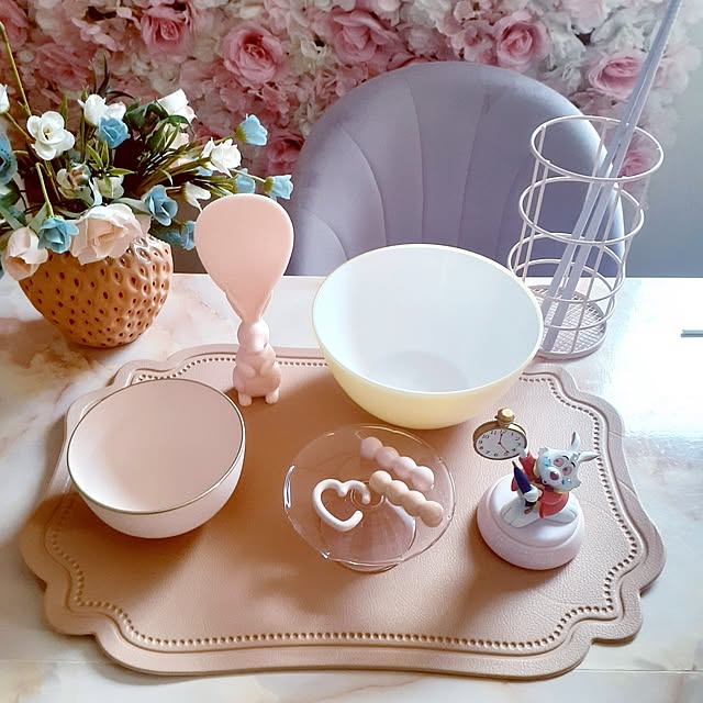 SweetFlow.さんの実例写真