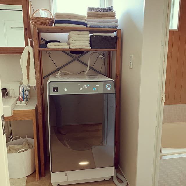 cyazumiさんの実例写真