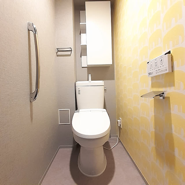 hamajiさんの実例写真