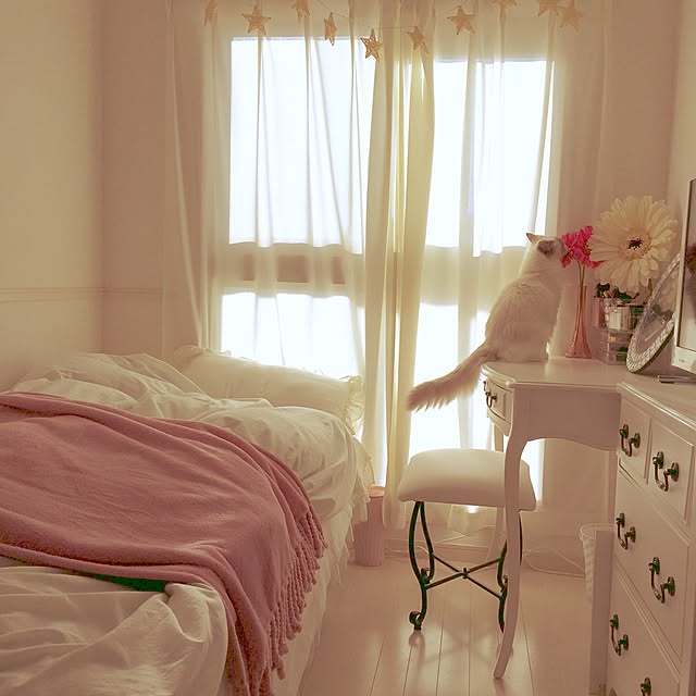 kanaさんの実例写真