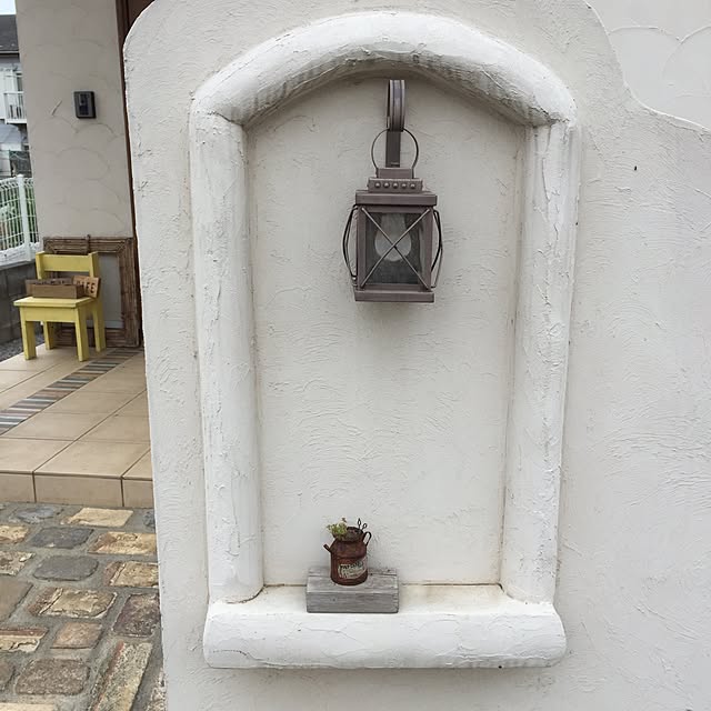 ichimonaさんの実例写真