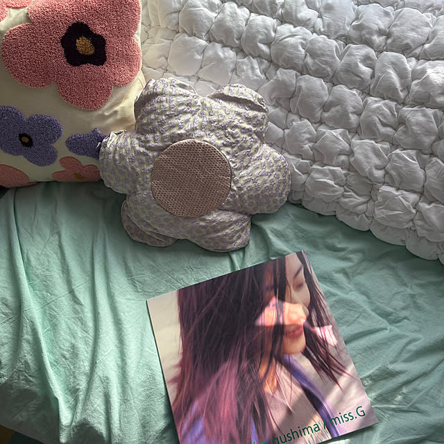 sakuさんの実例写真