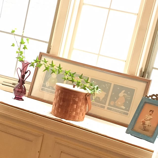 kuraさんの実例写真