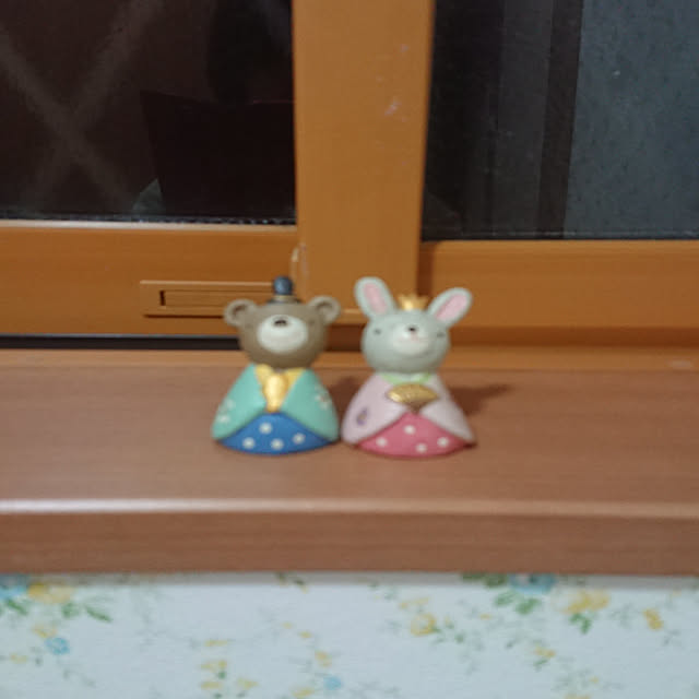 koupeimama.777さんの実例写真