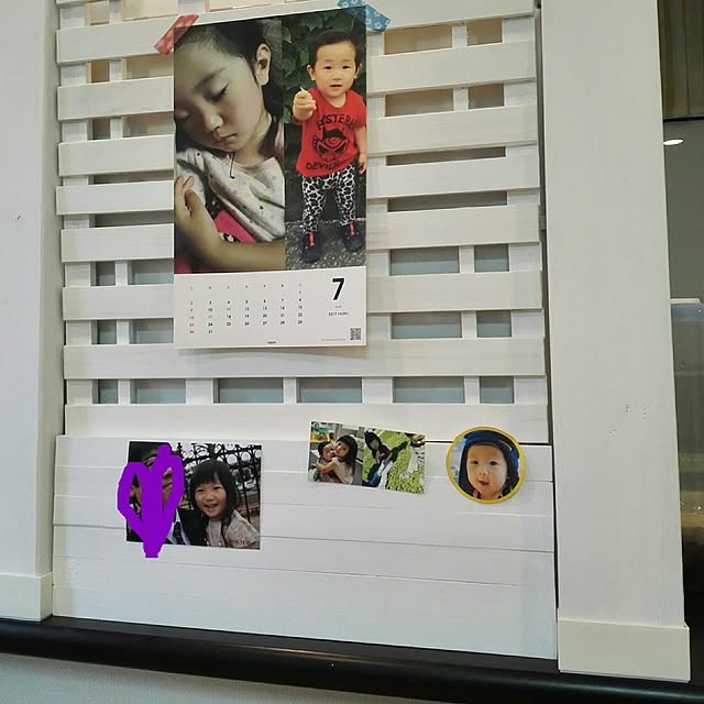 Kanakoさんの実例写真
