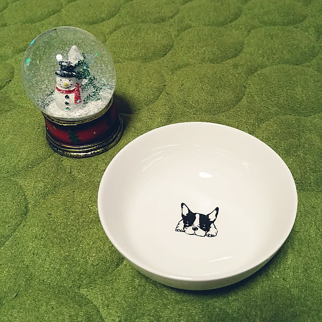 sacchiさんの実例写真
