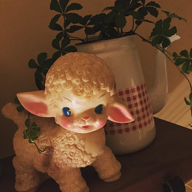 smileさんの実例写真