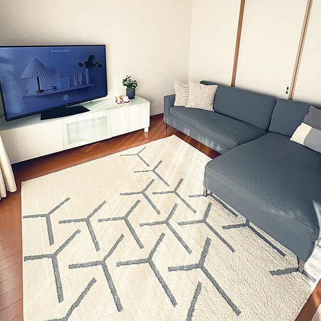 kawauso15さんの部屋