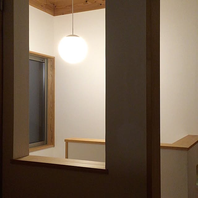 Norikoさんの実例写真