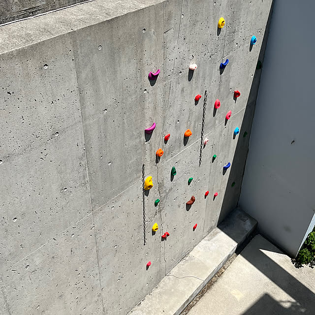 nacchi4さんの部屋