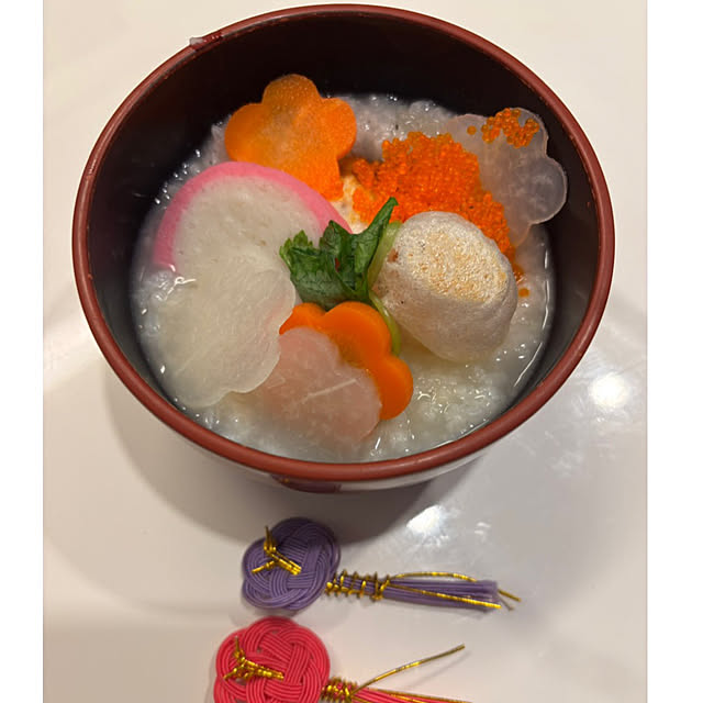 syutmmさんの実例写真