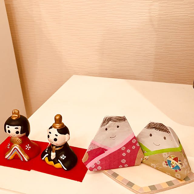 miroさんの実例写真