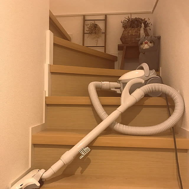 ikukoさんの実例写真