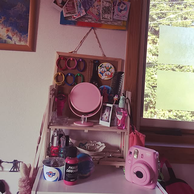 genejsb_kananさんの実例写真
