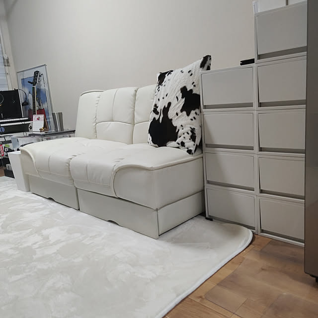 miyabi_room_cさんの実例写真