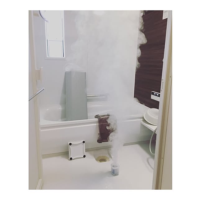 Yukoさんの実例写真