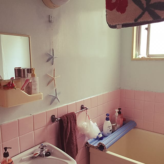 Kさんの実例写真