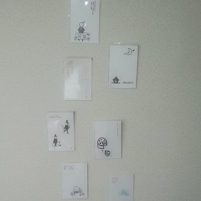 loloさんの実例写真