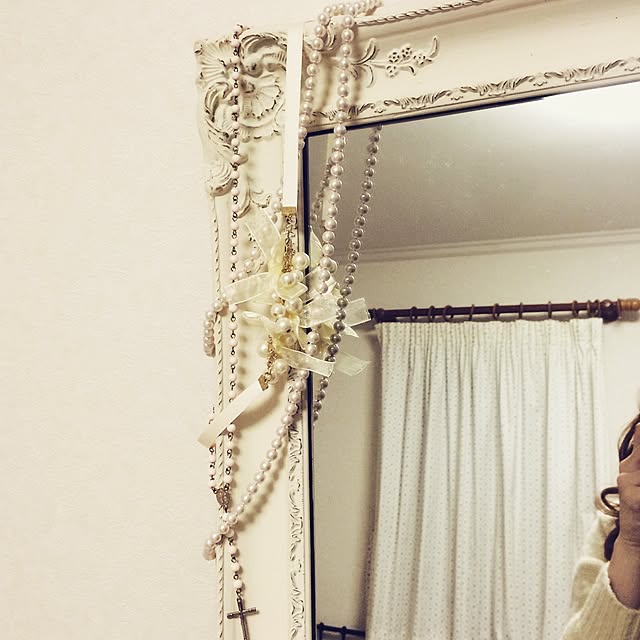 Milkychan_dayoさんの実例写真