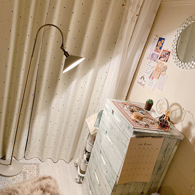 __tomo__さんの実例写真