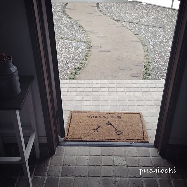 puchicchiさんの実例写真