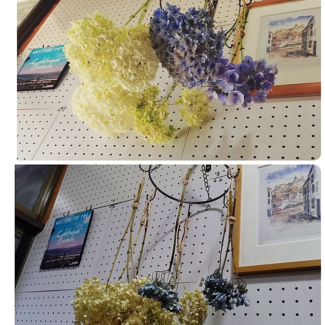 ameamekaasanさんの実例写真