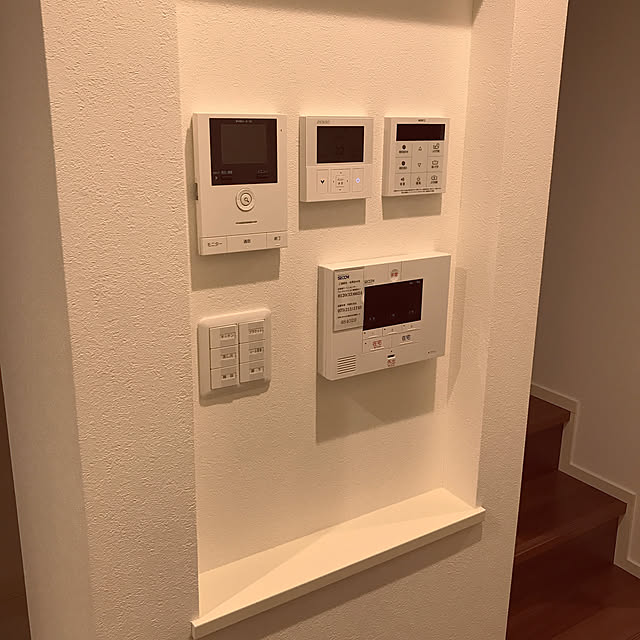 minimaru33さんの実例写真