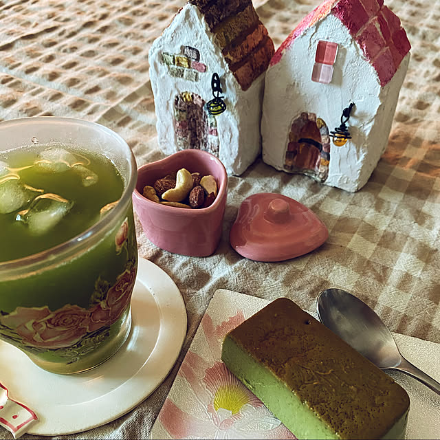 ChiCoさんの実例写真