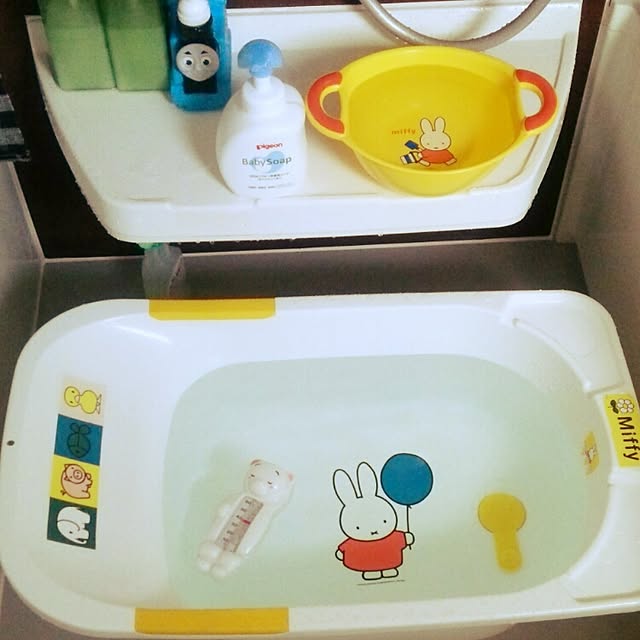 miiさんの実例写真
