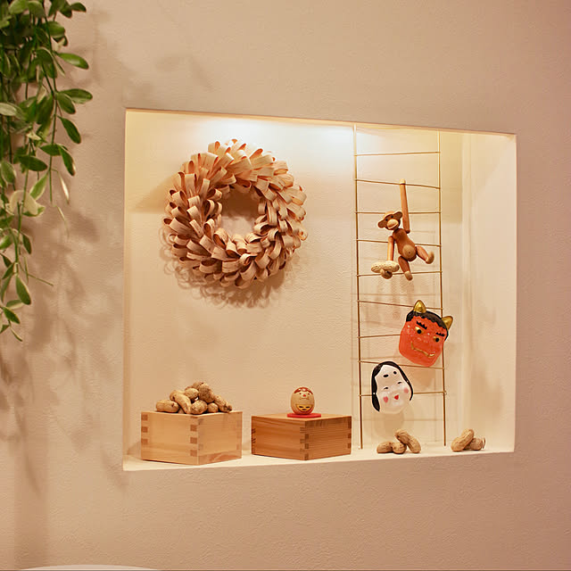 ma.home___さんの実例写真
